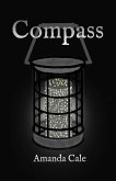 Compass (Riddle, #2) (eBook, ePUB)