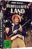 Verfluchtes Land - Kinofassung (Lim. Mediabook B)