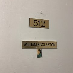 512 - Eggleston,William