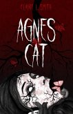 Agnes and Cat (eBook, ePUB)