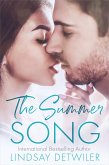 The Summer Song (eBook, ePUB)