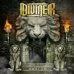 Cover Avaton