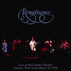 Live At The Capitol Theater June 18,1978 (Purple