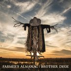 Farmer'S Almanac (Black Vinyl)