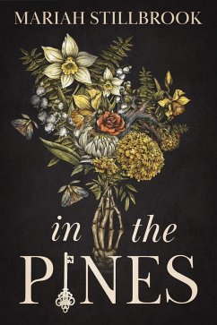 Cover In the Pines (eBook, ePUB)