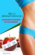Belly Breakthrough - Unleashing The... - Bild 1