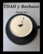 TDAH y Rechazo (eBook, ePUB) - Bild 1