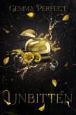 Unbitten (eBook, ePUB) Unbitten (eBook, ePUB)