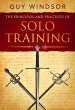The Principles and Practices of Solo... - Bild 1