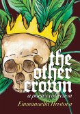The Other Crown (eBook, ePUB)