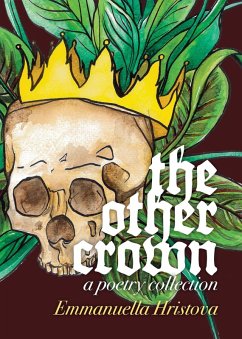 Cover The Other Crown (eBook, ePUB)
