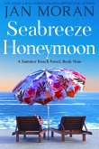 Seabreeze Honeymoon (eBook, ePUB)