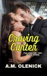 Craving Carter (Falling For You, #3)... - Bild 1