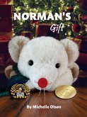 Norman's Gift (Norman the Button) (eBook, ePUB)