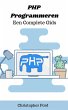 PHP Programmeren: Een Complete Gids (De... - Bild 1