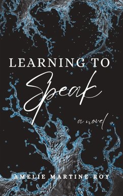 Cover Learning to Speak (eBook, ePUB)