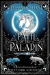 Path of the Paladin (The Books of the... - Bild 1