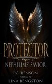 Protector (Nephilims' Savior) (eBook, ePUB)