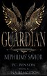 Guardian (Nephilims' Savior, #2)... - Bild 1