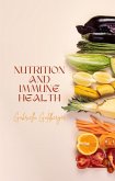 Nutrition and Immune Health (eBook, ePUB)