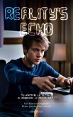 Reality's Echo (eBook, ePUB)
