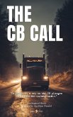 The CB Call (eBook, ePUB)