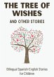 The Tree of Wishes and Other Stories:... - Bild 1