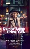Dernier Tango à New york (eBook, ePUB)