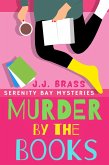 Murder by the Books (eBook, ePUB)