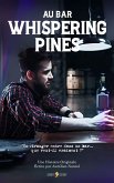 Au Bar Whispering Pines (eBook, ePUB)