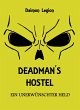 Deadman's Hostel (eBook, ePUB) - Bild 1
