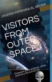 Visitors from Outer Space (eBook, ePUB)