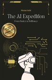 The AI Expedition (eBook, ePUB)