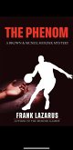 The Phenom (eBook, ePUB) The Phenom (eBook, ePUB)