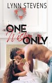One Wish Only (Albright Family, #0.5) (eBook, ePUB) One Wish Only (Albright Family, #0.5) (eBook, ePUB)