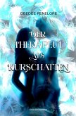 Der Therapeut als Kurschatten (eBook, ePUB)