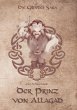 Der Prinz von Allagad - Bild 1