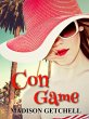 Con Game (eBook, ePUB) - Bild 1