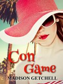 Con Game (eBook, ePUB)