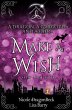 A Dragon, a Gargoyle and a Faery Make a... - Bild 1