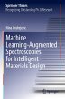 Machine Learning-Augmented... - Bild 1