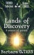 Lands of Discovery (Themed Collections... - Bild 1