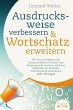 Ausdrucksweise verbessern & Wortschatz... - Bild 1