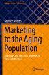 Marketing to the Aging Population - Bild 1