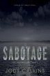 Sabotage (The Hexon Code, #7) (eBook,... - Bild 1