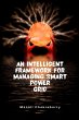 An Intelligent Framework for Smart... - Bild 1