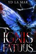 Ignus Fatuus (eBook, ePUB) - Bild 1