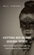 Getting Rid of the Jezebel Spirit... - Bild 1