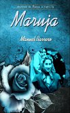 Maruja (eBook, ePUB)