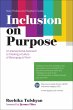 Inclusion on Purpose (eBook, ePUB) - Bild 1